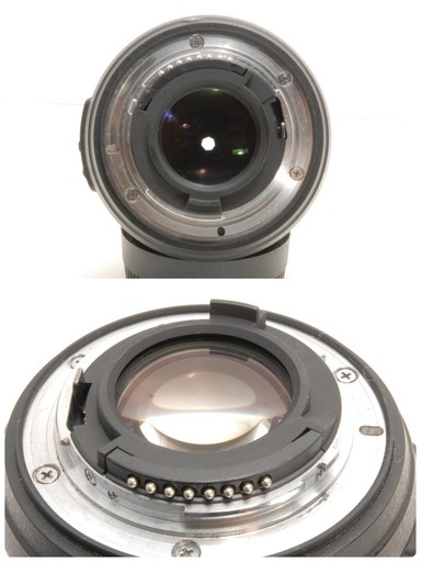 大人気！ 単焦点レンズ Nikon DX AF-S 35mm F1.8 G ニコン とろみのあるボケ味 インスタ映え お出かけに
