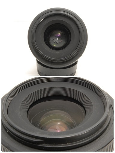 大人気! 単焦点レンズ Nikon DX AF-S 35mm F1.8 G ニコン 大人気! 単焦点レンズ Nikon DX AF-S 35mm F1.8 G ニコン