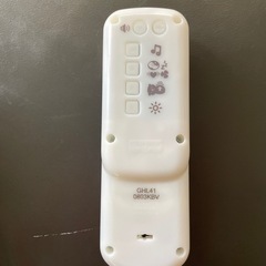 オルゴール　ぬいぐるみの画像