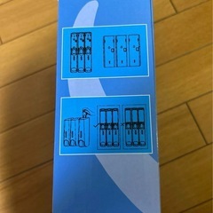 シルバー ソープディッシュ 3個セット 壁掛け式の画像