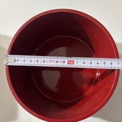 月桂冠　ボトルクーラーの画像