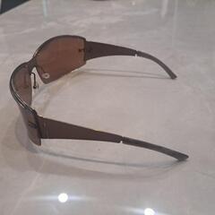 グッチサングラスの画像