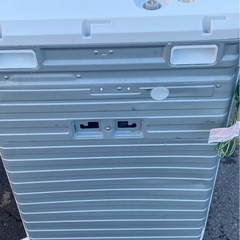 アース万代店　
日立 10㎏ ドラム式洗濯乾燥機【BD-S8700Lの画像