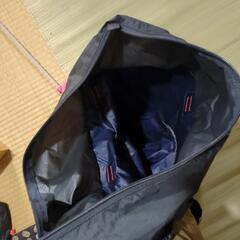 バック②の画像