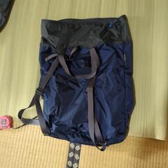 バック②の画像