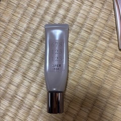 化粧品の画像