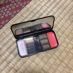 化粧品の画像