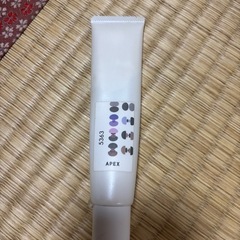 化粧品