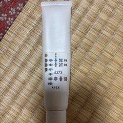 化粧品の画像