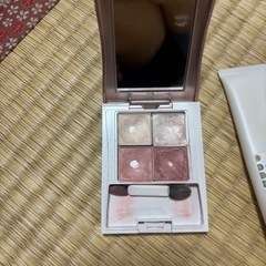 化粧品の画像