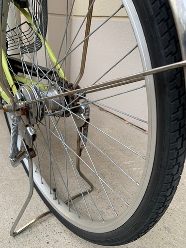 パナソニック電動自転車お勧め (🎶) 大久保の電動アシスト自転車 パナソニック電動自転車お勧め (🎶) 大久保の電動アシスト自転車