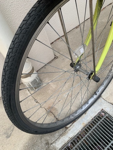 パナソニック電動自転車お勧め (🎶) 大久保の電動アシスト自転車 パナソニック電動自転車お勧め (🎶) 大久保の電動アシスト自転車