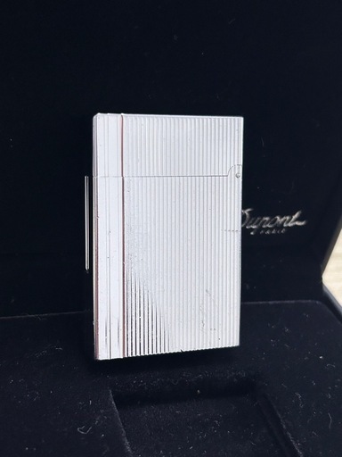 5/5まで22000円 S.T.Dupont デュポン