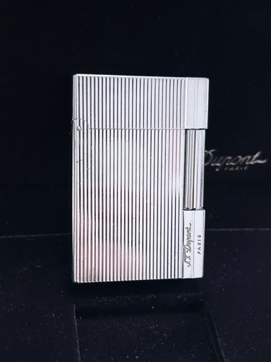 5/5まで22000円 S.T.Dupont デュポン