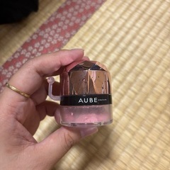 化粧品の画像