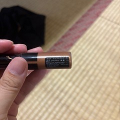 化粧品の画像