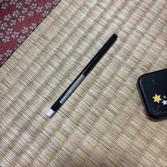 化粧品