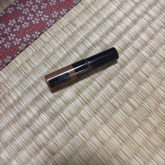 化粧品の画像