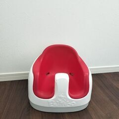 バンボ マルチシート ベビーチェア
