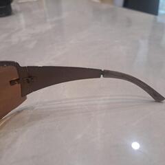 グッチサングラスの画像