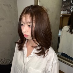 🚹🚺タダ‼️15日火曜、17日木曜朝8時半質感カット