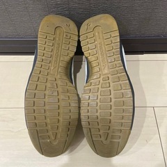ディアドラ　安全靴の画像