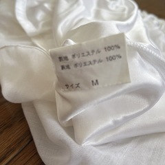 春夏　トップス  M 可愛いです(^^)の画像
