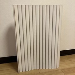 風呂蓋