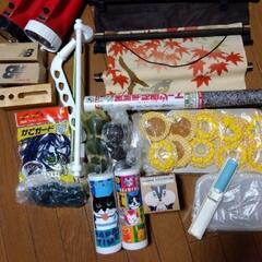 まとめ売り色々お得　お値下げしました！の画像