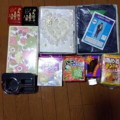 まとめ売り色々お得　お値下げしました！の画像