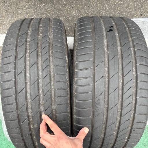 WORK 19インチ　8.5j9.5jバリ山 WORK 19インチ 8.5j9.5jバリ山 【公式通販】