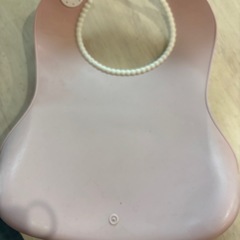 【受渡確定
】ベビービョルンスタイ　ピンクの画像