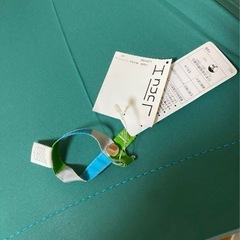 ウンナナクール雨傘(長傘)の画像