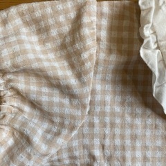 8月20日〆切 キッズ服 90cm 半袖の画像