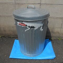 【配送出来ます】インテリアにも 大容量 75L 20ガロン ブリ...