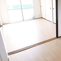 🟩🟦田村市🟩🟦💡オンライン手続きで楽々💡初期費用21340円🌈CFG1247🌈入居審査に強い！！ - 田村市