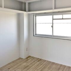 🟩🟦田村市🟩🟦💡オンライン手続きで楽々💡初期費用21340円🌈CFG1247🌈入居審査に強い！！ − 福島県