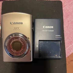 Canon、PC1308.IXY920IS.デジタルカメラの画像