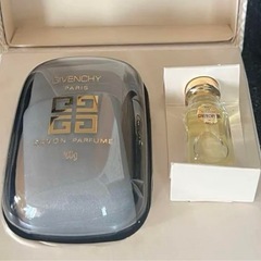 新品 givenchy Ⅲ ジバンシー トワロ　石鹸　100g ...
