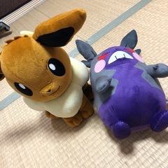 ポケモン②