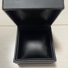 アクセサリーBOX