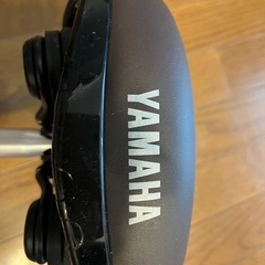 自転車　サドルの画像