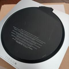 ほぼ未使用　Mac mini m2 8GB 256GBの画像