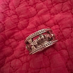 Justin Davisの中古が安い！激安で譲ります・無料であげます