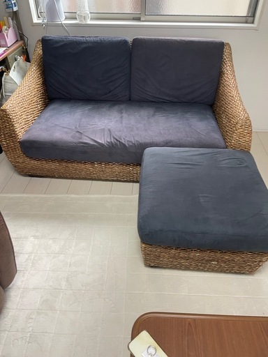 アジアン家具　