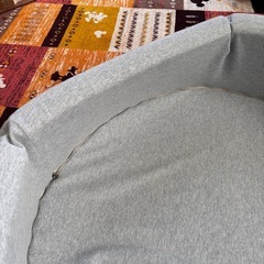 BIG ボールプール おもちゃ大賞受賞 の画像