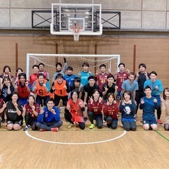 2025年4月13日(水曜日)19:00〜22: 00　🌸渋谷区文化センター大和田•地下1F•屋内•渋谷駅前•エアコン•更衣室•シャワー完備♪＼(^o^)／ - 渋谷区