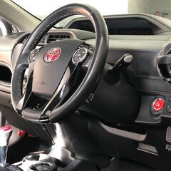 自社ローン🚗　お車の購入をあきらめないで(*´▽｀*) - 大和郡山市