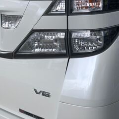 自社ローン🚗　お車の購入をあきらめないで(*´▽｀*) - その他