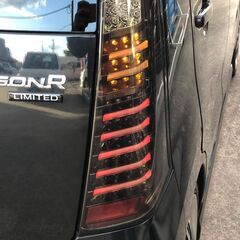 自社ローン🚗　お車の購入をあきらめないで(*´▽｀*) − 奈良県